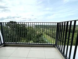 Eco Sanctuary (D23), Condominium #529485901